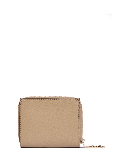 Three-fold wallet MICHAEL KORS | 32S4G8ED8L222CAMEL